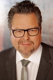 Films with the actor Rick Najera - SWEET.TV Films with the actor Rick Najera