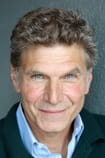Films with the actor Nicholas Chinlund - SWEET.TV Films with the actor Nicholas Chinlund