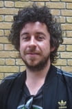 Films with the actor Lee Cronin - SWEET.TV Films with the actor Lee Cronin