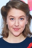 Filmi z igralcem Gemma Whelan - SWEET.TV Filmi z igralcem Gemma Whelan