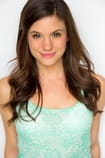 Films with the actor Clare Niederpruem - SWEET.TV Films with the actor Clare Niederpruem