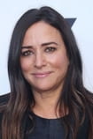 ფილმები მსახიობთან ერთად Pamela Adlon - SWEET.TV ფილმები მსახიობთან ერთად Pamela Adlon