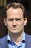 Filmovi sa glumcem Ben Collins - SWEET.TV Filmovi sa glumcem Ben Collins