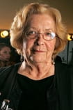 Filmovi s glumcem Patricia Norris