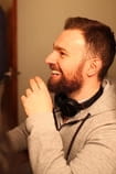 Films with the actor Michael S. Constable - SWEET.TV Films with the actor Michael S. Constable