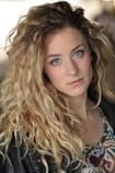 Aktyor ilə olan filmlər Hallee Hirsh - SWEET.TV Aktyor ilə olan filmlər Hallee Hirsh