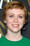 Films with the actor Sophia Lillis - SWEET.TV Films with the actor Sophia Lillis