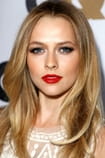Films with the actor Teresa Palmer - SWEET.TV Films with the actor Teresa Palmer