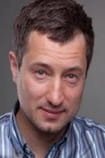 Filmi z igralcem Mikhail Kostrov - SWEET.TV Filmi z igralcem Mikhail Kostrov