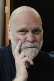 Films with the actor Vladas Bagdonas