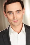 Films with the actor Christian Prentice