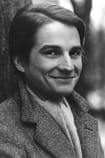 Filmai su aktoriumi Jean Pierre Leaud