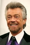 Filmid selle näitlejaga Stephen J. Cannell - SWEET.TV Filmid selle näitlejaga Stephen J. Cannell