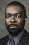 Filmas ar aktieri David Oyelowo - SWEET.TV Filmas ar aktieri David Oyelowo