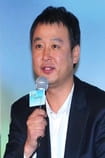 Film con un attore Lee Hyung-min - SWEET.TV Film con un attore Lee Hyung-min