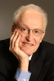 Filmi z igralcem David Shire - SWEET.TV Filmi z igralcem David Shire