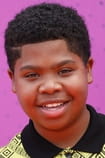 Filmovi s glumcem Benjamin Flores Jr.