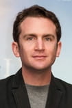 Filmai su aktoriumi Jake Schreier - SWEET.TV Filmai su aktoriumi Jake Schreier