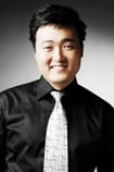 Films with the actor Lee, Junheok