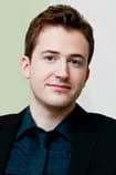Filmai su aktoriumi Joseph Mazzello - SWEET.TV Filmai su aktoriumi Joseph Mazzello