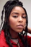 Filmas ar aktieri Jessica williams - SWEET.TV Filmas ar aktieri Jessica williams