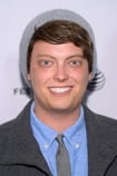 Filmovi s glumcem Peter Gilroy