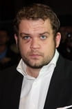 Films with the actor Jack Doolan