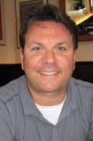 Films with the actor Kevin Misher - SWEET.TV Films with the actor Kevin Misher