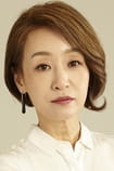 Films with the actor Nam Gi-ae - SWEET.TV Films with the actor Nam Gi-ae
