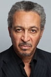 Film con un attore Geoffrey Burton - SWEET.TV Film con un attore Geoffrey Burton