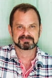 Films with the actor Johnny Gidcomb - SWEET.TV Films with the actor Johnny Gidcomb