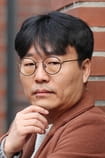 Filma me aktorin Kim Kyung-chan - SWEET.TV Filma me aktorin Kim Kyung-chan