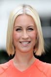Filmovi s glumcem Denise van Outen