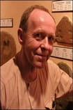 Films met de acteur Ian watson - SWEET.TV Films met de acteur Ian watson
