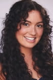 Films with the actor Sydney Agudong - SWEET.TV Films with the actor Sydney Agudong