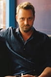 Filme mit einem Schauspieler Rod Hallett - SWEET.TV Filme mit einem Schauspieler Rod Hallett