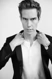 Films avec l'acteur Christian Sloan - SWEET.TV Films avec l'acteur Christian Sloan
