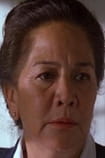 Films with the actor Betty Carvalho