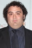 Filmovi s glumcem Nicola Nocella