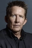 Films with the actor Thomas Bo Larsen - SWEET.TV Films with the actor Thomas Bo Larsen