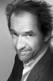 Filmovi s glumcem Stéphane De Groodt