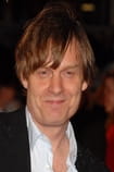 Films with the actor Julian Jarrold - SWEET.TV Films with the actor Julian Jarrold