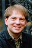 Filmid selle näitlejaga Andrey Fedortsov