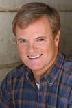 Films avec l'acteur Jerry Lambert