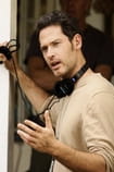 Scott Wiper Filmovi s glumcem Scott Wiper