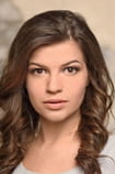 Films with the actor Agniya Kuznetsova - SWEET.TV Films with the actor Agniya Kuznetsova
