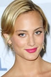 Ταινίες με τον ηθοποιό Nora Arnezeder - SWEET.TV Ταινίες με τον ηθοποιό Nora Arnezeder