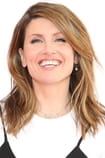 Films avec l'acteur Sharon Horgan - SWEET.TV Films avec l'acteur Sharon Horgan