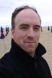 Films with the actor Arthur Tarnowski - SWEET.TV Films with the actor Arthur Tarnowski