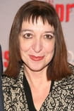 Films with the actor Marianne Leone - SWEET.TV Films with the actor Marianne Leone